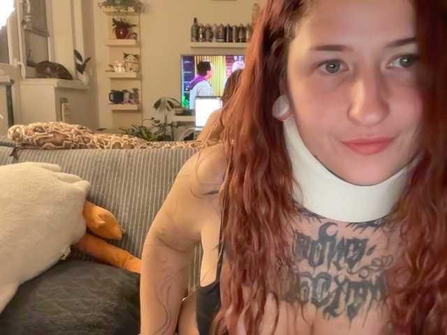 Inkedangel96