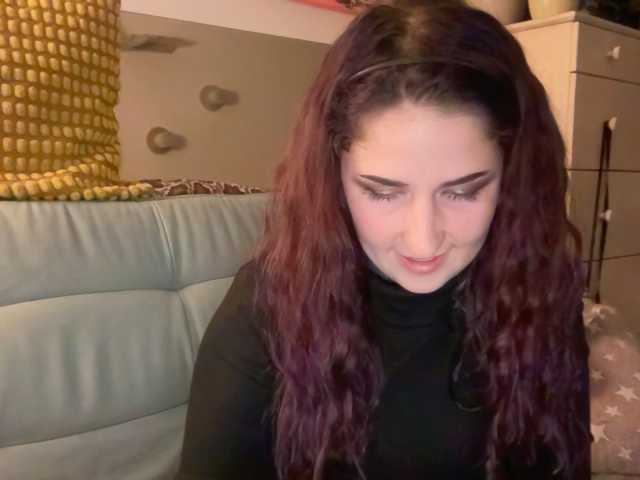 Inkedangel96