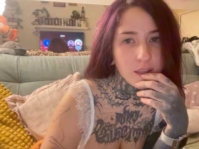 Inkedangel96