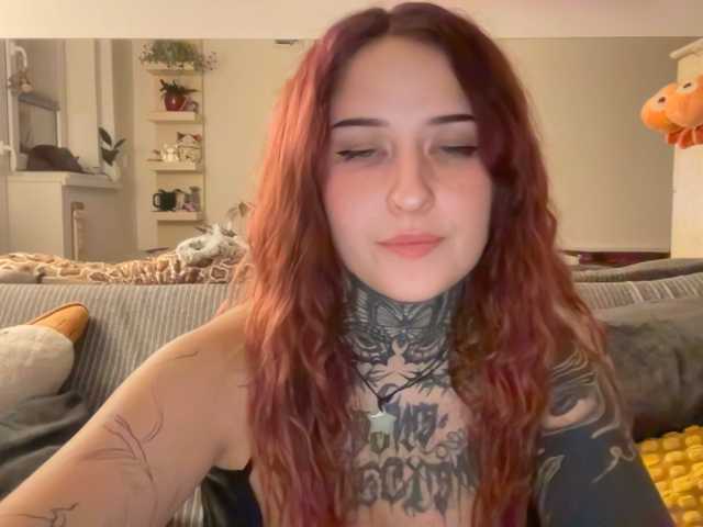 Inkedangel96