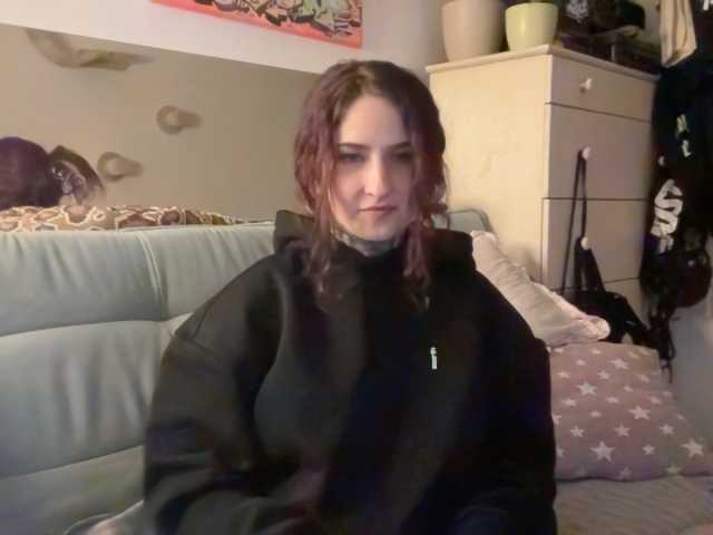 Inkedangel96