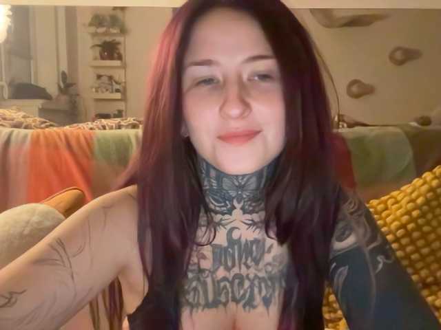 Inkedangel96