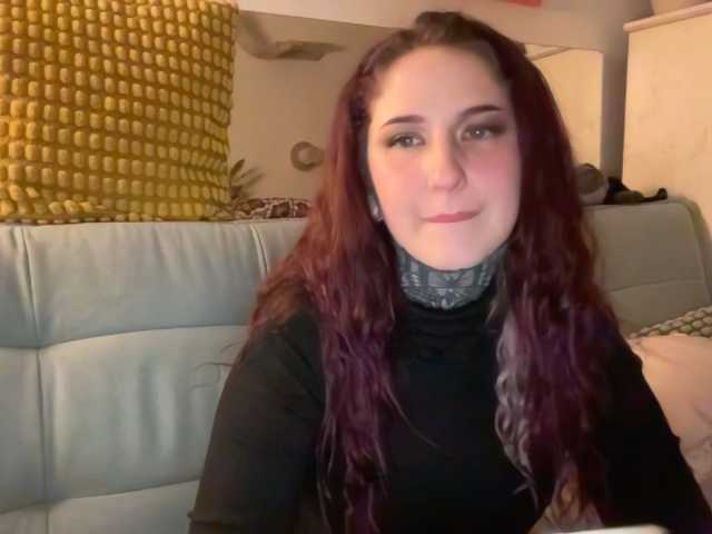 Inkedangel96