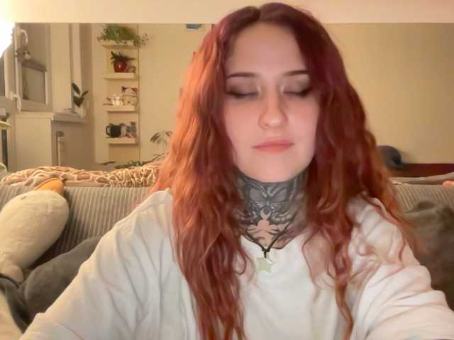 Inkedangel96