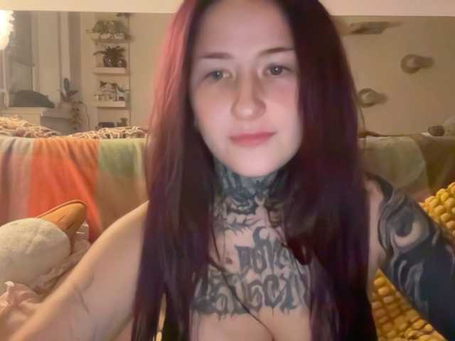 Inkedangel96