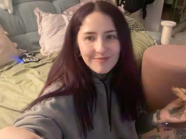 Inkedangel96
