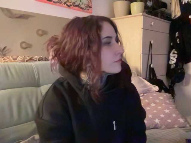 Inkedangel96