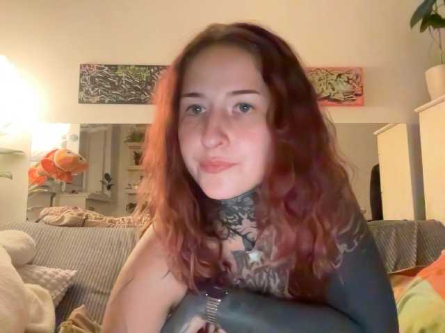 Inkedangel96