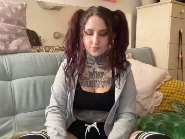 Inkedangel96
