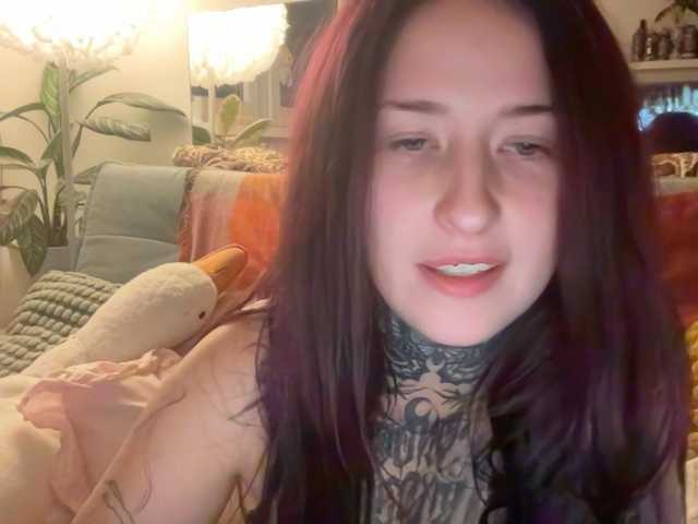 Inkedangel96