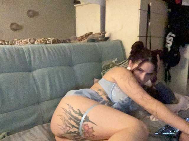 Inkedangel96