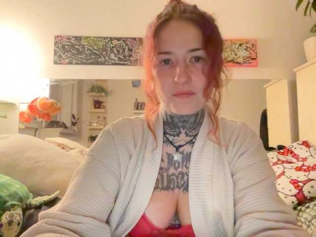 Inkedangel96