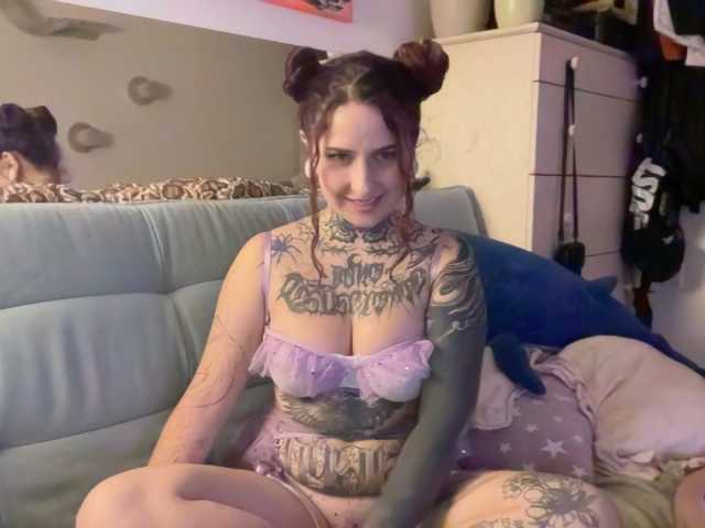 Inkedangel96