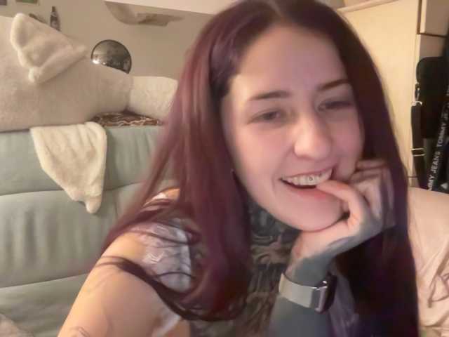 Inkedangel96
