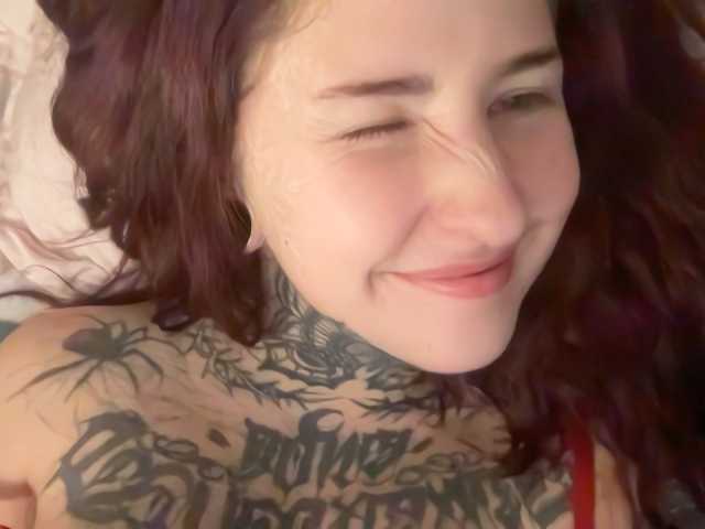 Inkedangel96