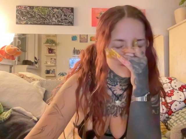 Inkedangel96