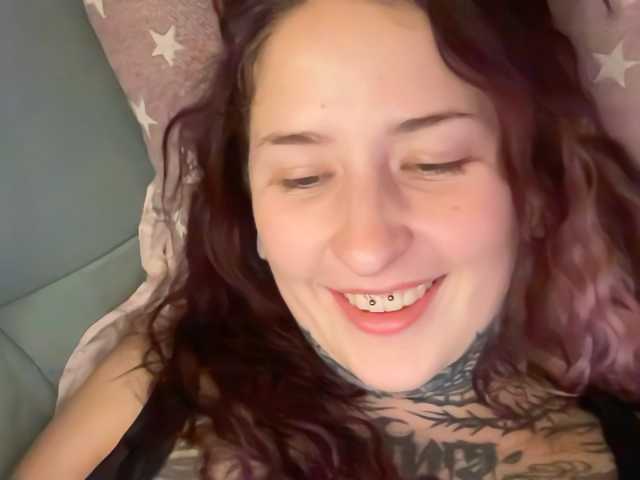Inkedangel96