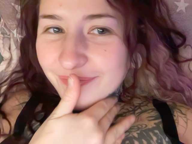 Inkedangel96 live cam on BongaCams