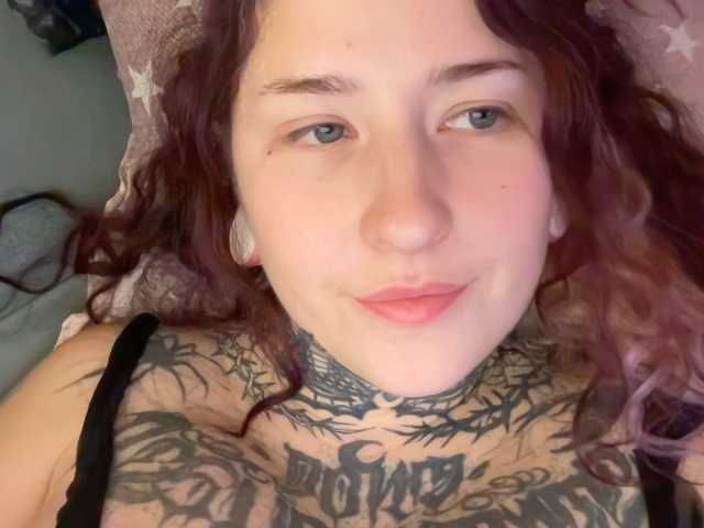 Inkedangel96
