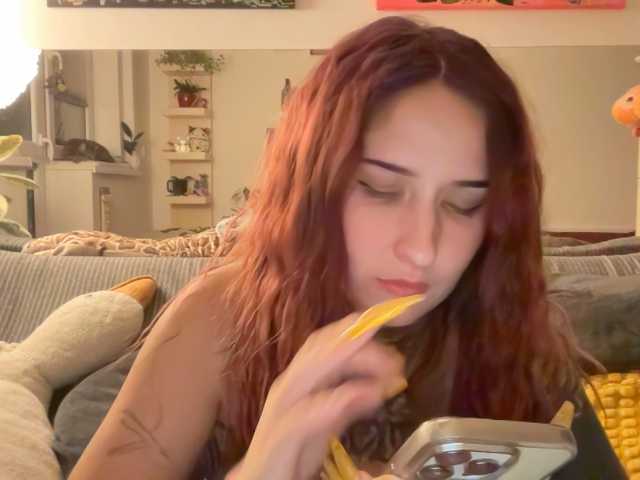 Inkedangel96 live cam on BongaCams