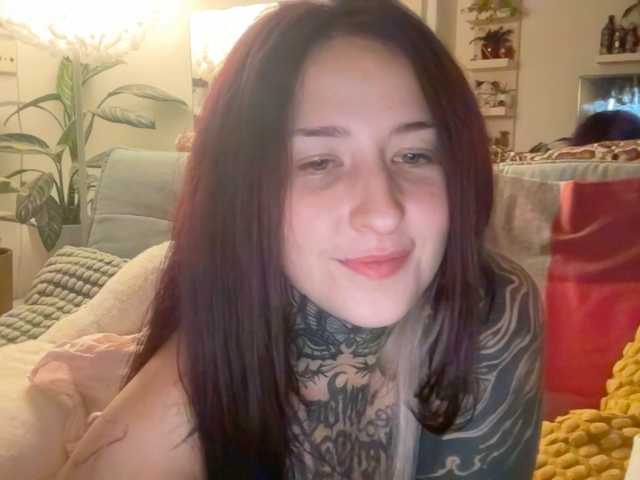 Inkedangel96