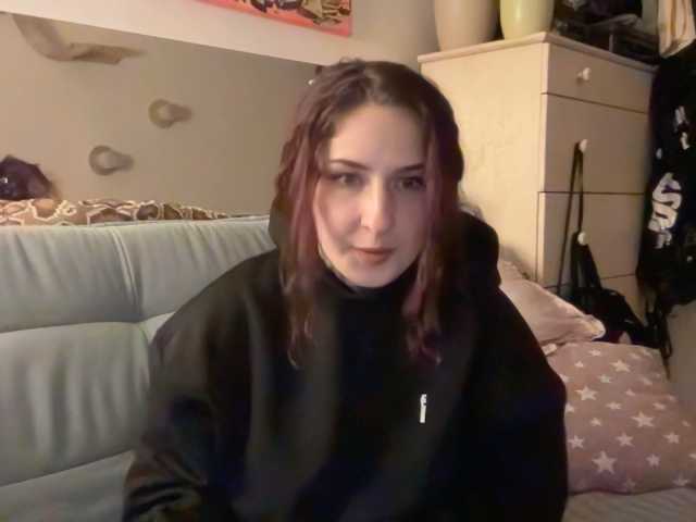 Inkedangel96 live cam preview