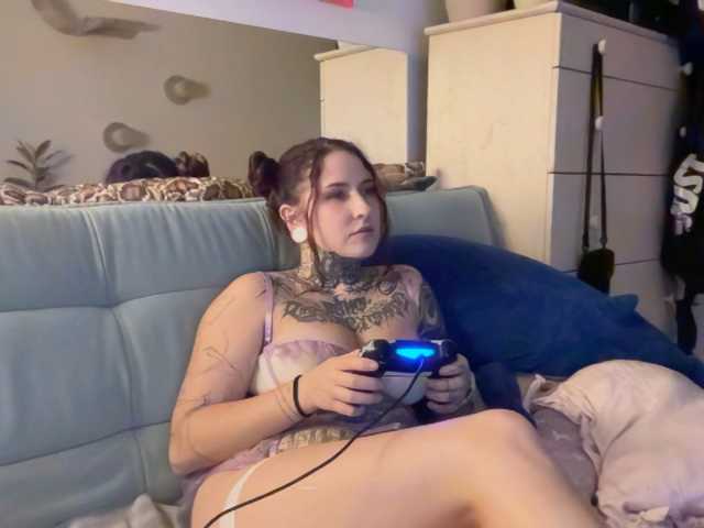 Inkedangel96