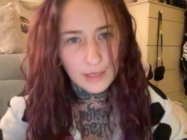 Inkedangel96