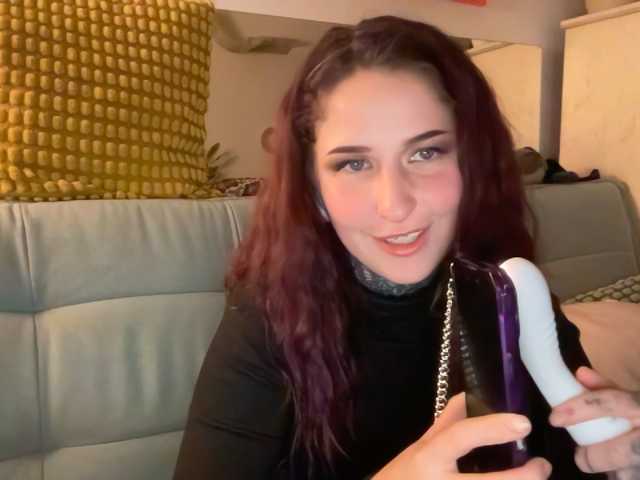 Inkedangel96