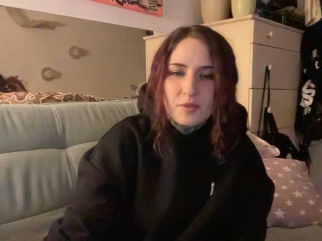 Inkedangel96