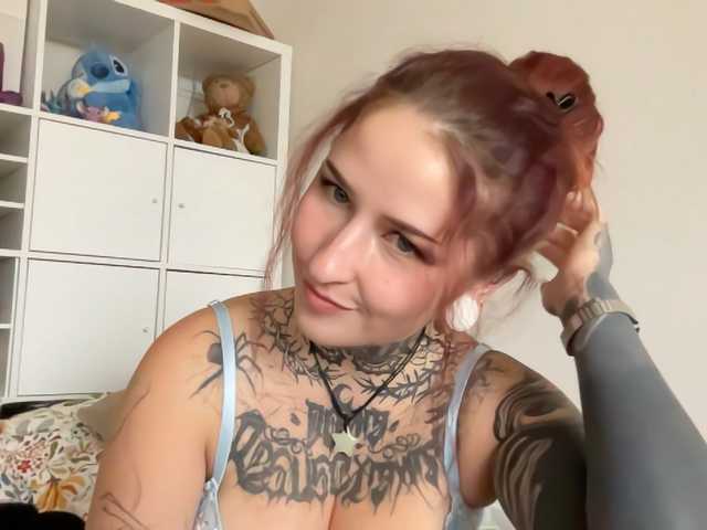 Inkedangel96