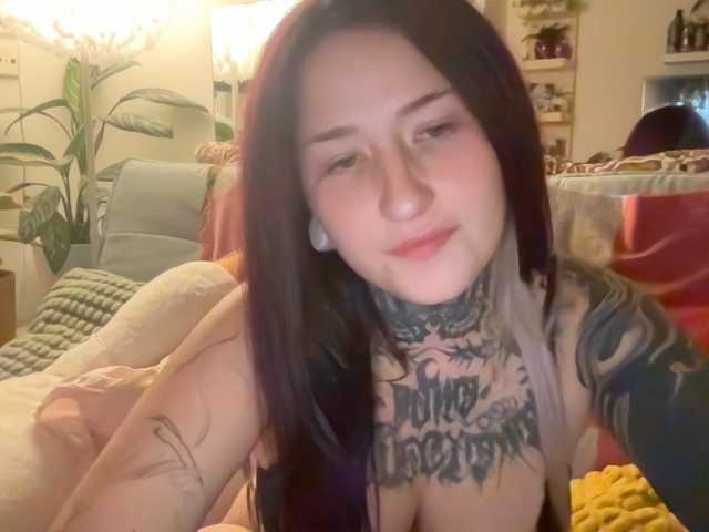 Inkedangel96
