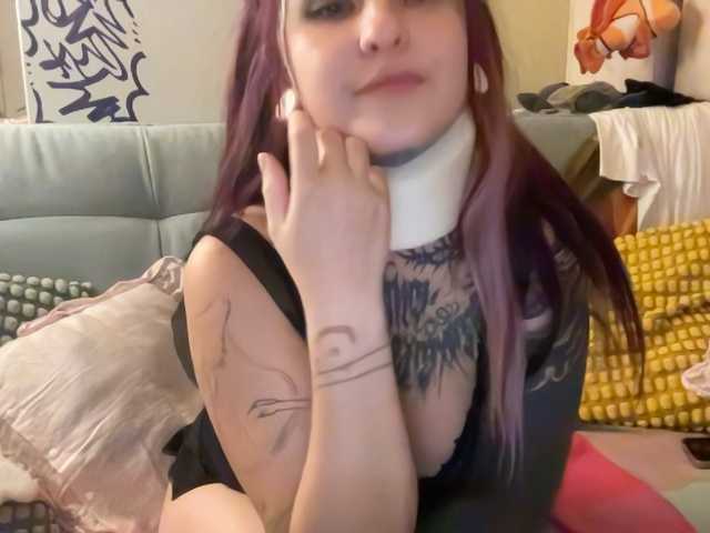 Inkedangel96