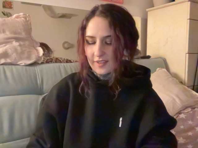Inkedangel96