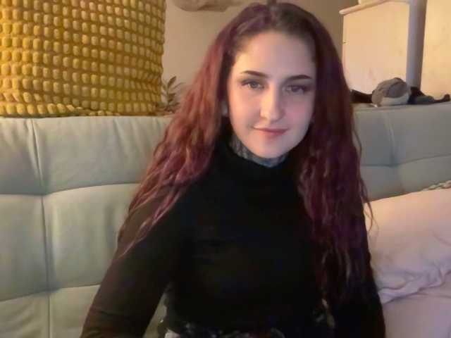 Inkedangel96