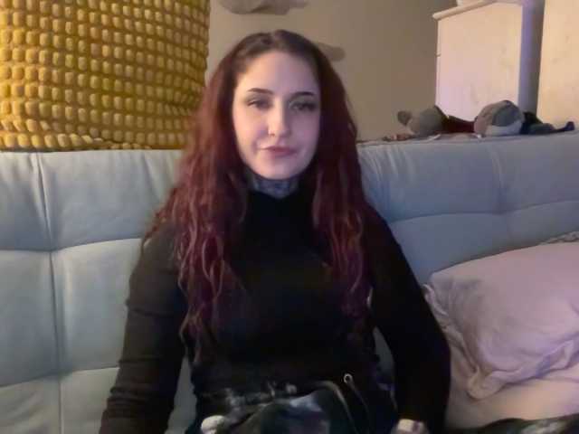 Inkedangel96