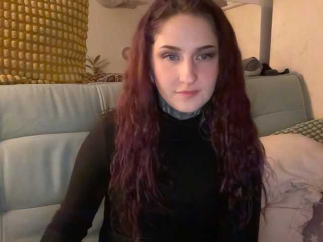 Inkedangel96 live cam preview