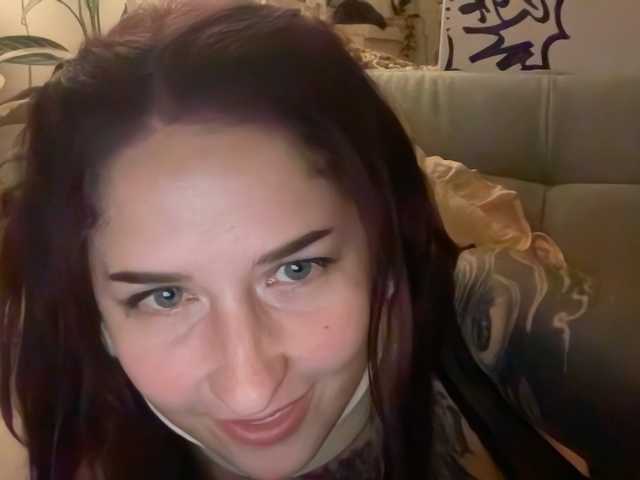 Inkedangel96