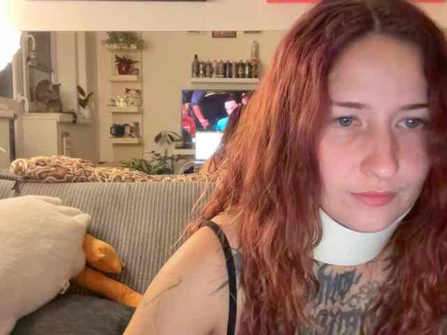 Inkedangel96 webcam