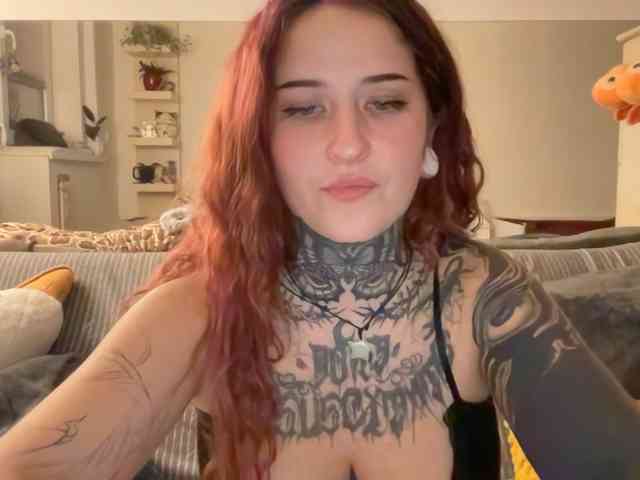 Inkedangel96