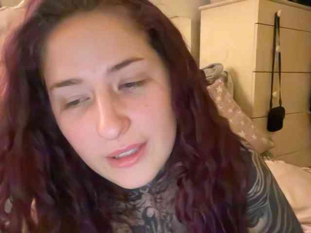 Inkedangel96