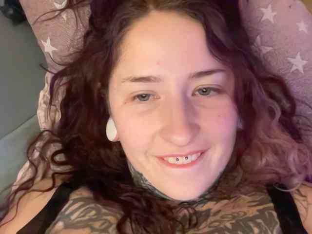 Inkedangel96