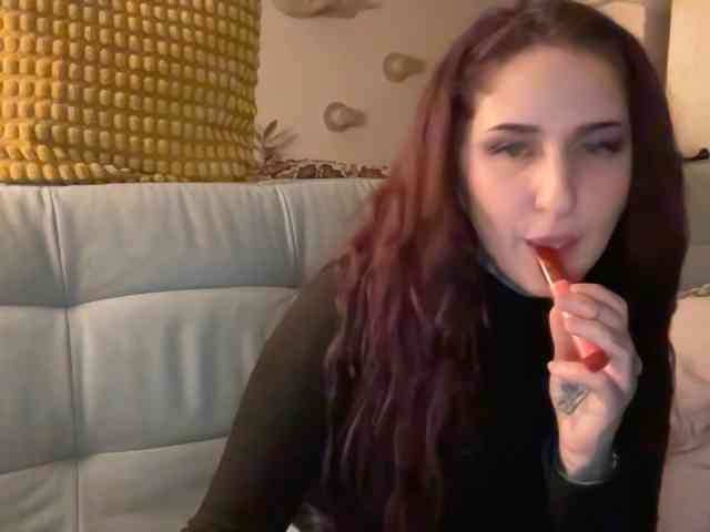 Inkedangel96