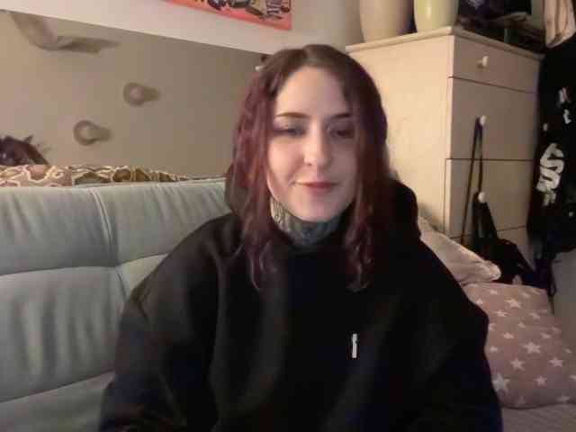 Inkedangel96