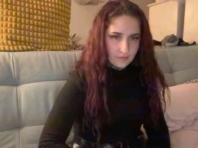Inkedangel96