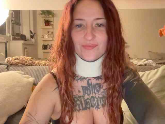 Inkedangel96 webcam