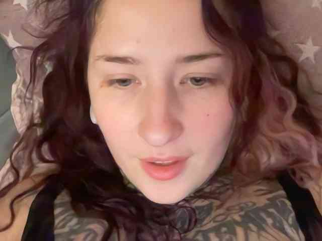Inkedangel96