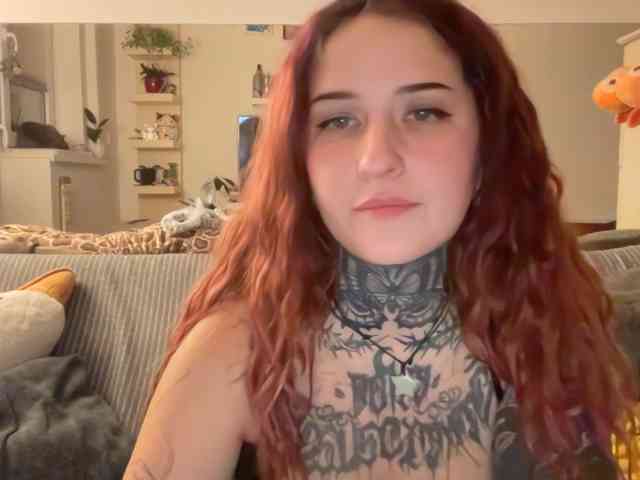 Inkedangel96