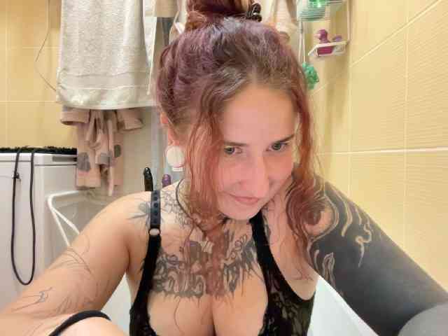 Inkedangel96 webcam