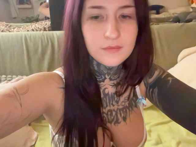 Inkedangel96